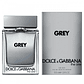 THE ONE GREY INTENSE 100 ML EDT DOLCE & GABBANA - Miniatura 1