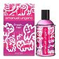 FRESH FOR HER 100 ML EDT EMANUEL UNGARO - Miniatura 1