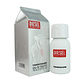 PLUS PLUS MASCULINE 75 ML EDT DIESEL - Miniatura 1