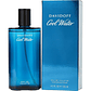 COOL WATER MEN 125 ML EDT DAVIDOFF - Miniatura 1