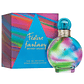 FANTASY FESTIVE 100 ML EDT BRITNEY SPEARS - Miniatura 1