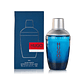 DARK BLUE 75 ML EDT HUGO BOSS - Miniatura 1