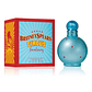 CIRCUS FANTASY 100 ML EDP BRITNEY SPEARS - Miniatura 1