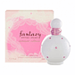 FANTASY INTIMATE 100 ML EDP BRITNEY SPEARS - Miniatura 1