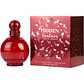 HIDDEN FANTASY 100 ML EDP BRITNEY SPEARS - Miniatura 1