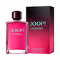 JOOP! 200 ML EDT JOOP - Miniatura 1