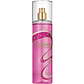 FANTASY BODY MIST 236 ML EDC BRITNEY SPEARS - Miniatura 1