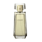 CAROLINA HERRERA TESTER 100 ML EDT CAROLINA HERRERA - Miniatura 1