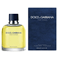 D&G POUR HOMME 200 ML EDT DOLCE & GABBANA - Miniatura 1