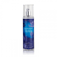 FANTASY MIDNIGHT BODY MIST 236 ML EDC BRITNEY SPEARS - Miniatura 1