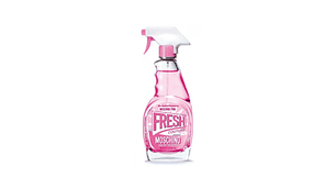 PINK FRESH COUTURE TESTER (SIN TAPA) 100 ML EDT MOSCHINO