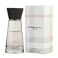 TOUCH FOR WOMEN 100 ML EDP BURBERRY - Miniatura 1