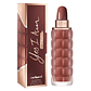YES I AM DELICIOUS 75 ML EDP CACHAREL - Miniatura 1