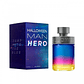 HALLOWEEN MAN HERO 125 ML EDT JESUS DEL POZO - Miniatura 1