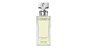 ETERNITY TESTER 100 ML EDP CALVIN KLEIN
