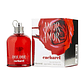 AMOR AMOR 100 ML EDT CACHAREL - Miniatura 1