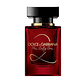 THE ONLY ONE 2 TESTER 100 ML EDP DOLCE & GABBANA - Miniatura 1