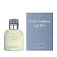 D&G LIGHT BLUE POUR HOMME 125 ML EDT DOLCE & GABBANA - Miniatura 1