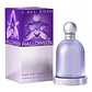 HALLOWEEN 200 ML EDT JESUS DEL POZO - Miniatura 1