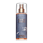 DARE FOR HER BODY MIST 250 ML EDC GUESS - Miniatura 1