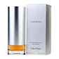 CONTRADICTION 100 ML EDP CALVIN KLEIN - Miniatura 1