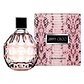 JIMMY CHOO 100 ML EDP JIMMY CHOO - Miniatura 1