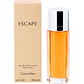ESCAPE 100 ML EDP CALVIN KLEIN - Miniatura 1