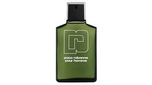 PACO RABANNE TESTER 100 ML EDT PACO RABANNE