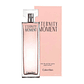 ETERNITY MOMENT 100 ML EDP CALVIN KLEIN - Miniatura 1