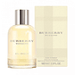 WEEKEND 100 ML EDP BURBERRY - Miniatura 1