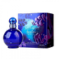 MIDNIGHT FANTASY 100 ML EDP BRITNEY SPEARS - Miniatura 1