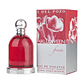 HALLOWEEN FREESIA 100 ML EDT JESUS DEL POZO - Miniatura 1
