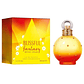 FANTASY BLISSFUL 100 ML EDT BRITNEY SPEARS - Miniatura 1