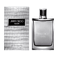 JIMMY CHOO MAN 100 ML EDT JIMMY CHOO - Miniatura 1