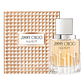 ILLICIT 100 ML EDP JIMMY CHOO - Miniatura 1