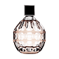 JIMMY CHOO TESTER 100 ML EDP JIMMY CHOO - Miniatura 1