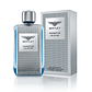 BENTLEY MOMENTUM UNLIMITED 100 ML EDT BENTLEY - Miniatura 1