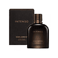 D&G POUR HOMME INTENSO 125 ML EDP DOLCE & GABBANA - Miniatura 1