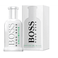BOTTLED UNLIMITED 100 ML EDT HUGO BOSS - Miniatura 1