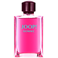 JOOP! TESTER 125 ML EDT CON TAPA JOOP - Miniatura 1