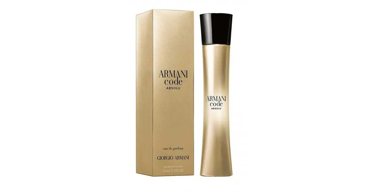 code-absolu-75-ml-edp-giorgio-armani
