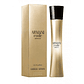 CODE ABSOLU 75 ML EDP GIORGIO ARMANI - Miniatura 1
