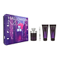 HALLOWEEN MAN 125 ML+10 ML EDT + SG + BL SET 125 ML EDT JESUS DEL POZO - Miniatura 1