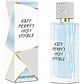 INDIVISIBLE 100 ML EDP KATY PERRY - Miniatura 1