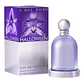 HALLOWEEN 100 ML EDT JESUS DEL POZO - Miniatura 1
