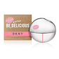 DKNY EXTRA BE DELICIOUS 100 ML EDP DONNA KARAN - Miniatura 1