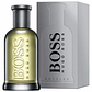 BOTTLED 200 ML EDT HUGO BOSS - Miniatura 1