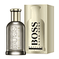 BOTTLED 100 ML EDP HUGO BOSS - Miniatura 1