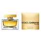 THE ONE 75 ML EDP DOLCE & GABBANA - Miniatura 1