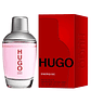 ENERGISE 75 ML EDT HUGO BOSS - Miniatura 1
